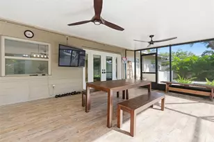 3120 Park St N, Saint Petersburg, FL 33710 - Photo 48