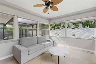 3120 Park St N, Saint Petersburg, FL 33710 - Photo 22