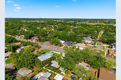 3120 Park Street N, Saint Petersburg, FL 33710 - Photo 72