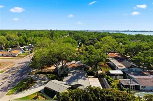3120 Park St N, Saint Petersburg, FL 33710 - Photo 66
