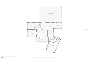 3120 Park St N, Saint Petersburg, FL 33710 - Photo 78