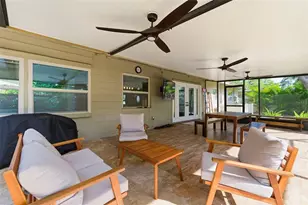 3120 Park St N, Saint Petersburg, FL 33710 - Photo 52