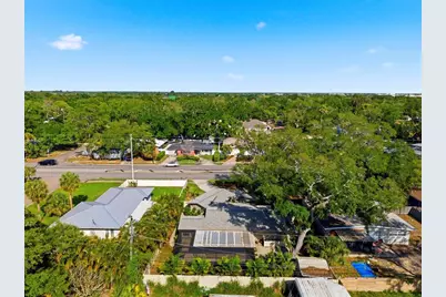 3120 Park Street N, Saint Petersburg, FL 33710 - Photo 64