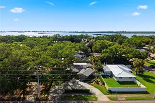 3120 Park St N, Saint Petersburg, FL 33710 - Photo 60
