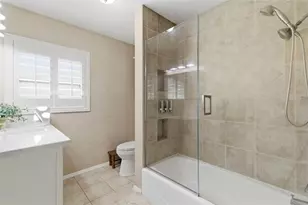 3120 Park St N, Saint Petersburg, FL 33710 - Photo 36