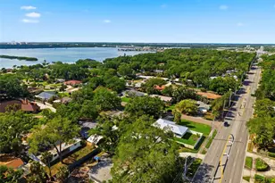 3120 Park St N, Saint Petersburg, FL 33710 - Photo 70