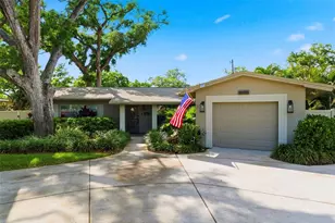 3120 Park St N, Saint Petersburg, FL 33710 - Photo 4