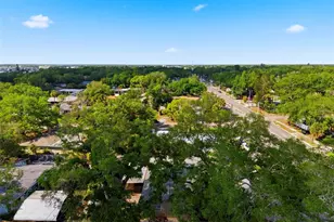 3120 Park St N, Saint Petersburg, FL 33710 - Photo 62