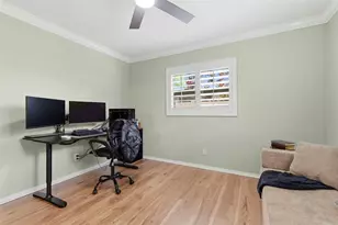 3120 Park St N, Saint Petersburg, FL 33710 - Photo 40