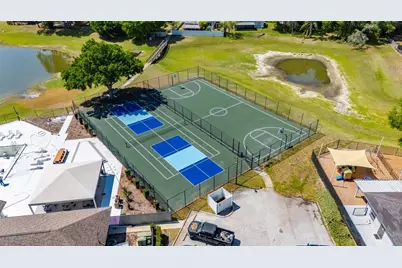 1841 Candlestick Court, Lutz, FL 33559 - Photo 46