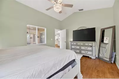 1841 Candlestick Court, Lutz, FL 33559 - Photo 34