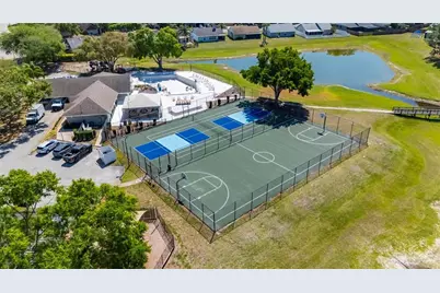 1841 Candlestick Court, Lutz, FL 33559 - Photo 52