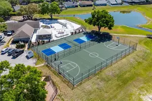 1841 Candlestick Ct, Lutz, FL 33559 - Photo 52