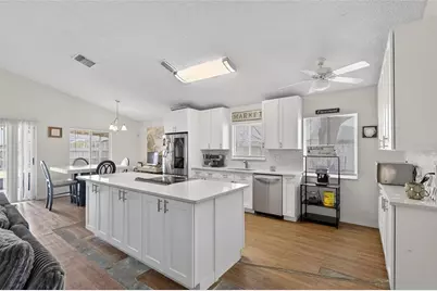 1841 Candlestick Court, Lutz, FL 33559 - Photo 12