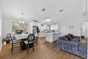 1841 Candlestick Ct, Lutz, FL 33559 - Photo 20