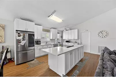 1841 Candlestick Court, Lutz, FL 33559 - Photo 16