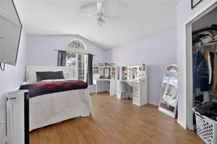 1841 Candlestick Ct, Lutz, FL 33559 - Photo 26