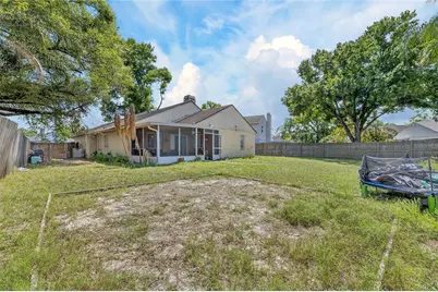 1841 Candlestick Court, Lutz, FL 33559 - Photo 40