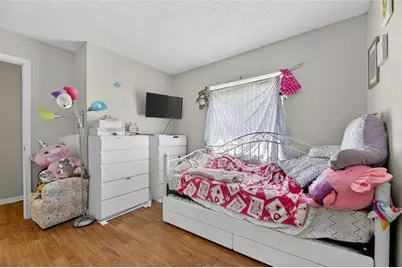 1841 Candlestick Court, Lutz, FL 33559 - Photo 30