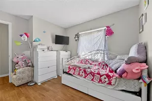 1841 Candlestick Ct, Lutz, FL 33559 - Photo 30