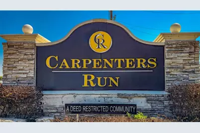 1841 Candlestick Court, Lutz, FL 33559 - Photo 44