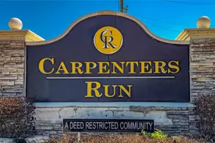 1841 Candlestick Ct, Lutz, FL 33559 - Photo 44