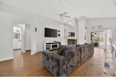 1841 Candlestick Court, Lutz, FL 33559 - Photo 8