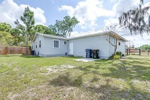 3958 2nd St NW, Lakeland, FL 33810 - Photo 20