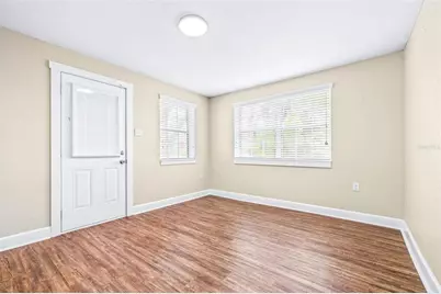 3958 2nd Street NW, Lakeland, FL 33810 - Photo 2