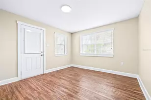 3958 2nd St NW, Lakeland, FL 33810 - Photo 2