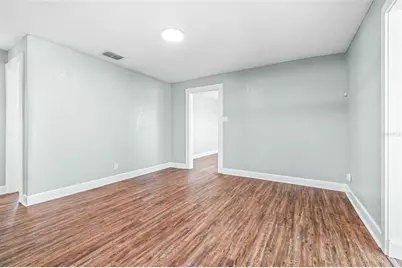 3958 2nd Street NW, Lakeland, FL 33810 - Photo 4