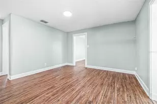 3958 2nd St NW, Lakeland, FL 33810 - Photo 4