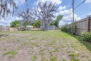 3958 2nd St NW, Lakeland, FL 33810 - Photo 20