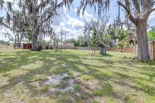3958 2nd St NW, Lakeland, FL 33810 - Photo 18