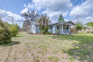 3958 2nd St NW, Lakeland, FL 33810 - Photo 16