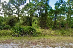 54 Denis Ave S, Lehigh Acres, FL 33976 - Photo 1