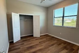 14395 San Domingo Blvd, Port Charlotte, FL 33981 - Photo 10