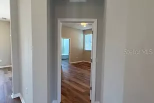 14395 San Domingo Blvd, Port Charlotte, FL 33981 - Photo 30