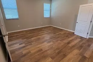 14395 San Domingo Blvd, Port Charlotte, FL 33981 - Photo 28