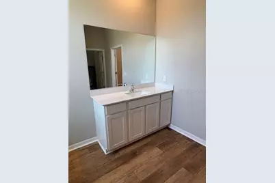 14395 San Domingo Boulevard, Port Charlotte, FL 33981 - Photo 32