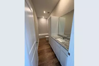 14395 San Domingo Boulevard, Port Charlotte, FL 33981 - Photo 18