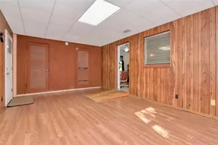 230 Milwaukee Ave, Dunedin, FL 34698 - Photo 22