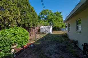 230 Milwaukee Ave, Dunedin, FL 34698 - Photo 40