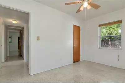 230 Milwaukee Avenue, Dunedin, FL 34698 - Photo 32