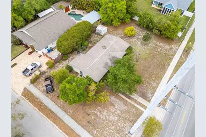 230 Milwaukee Avenue, Dunedin, FL 34698 - Photo 2