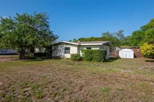 230 Milwaukee Ave, Dunedin, FL 34698 - Photo 1