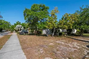 230 Milwaukee Ave, Dunedin, FL 34698 - Photo 60
