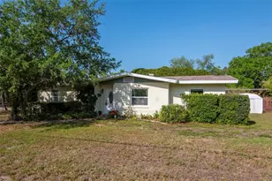 230 Milwaukee Ave, Dunedin, FL 34698 - Photo 52