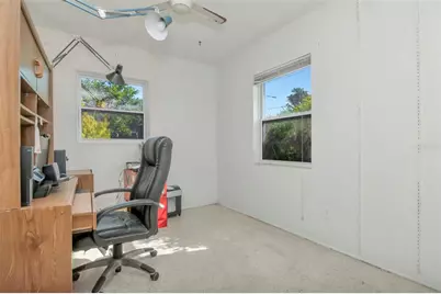 230 Milwaukee Avenue, Dunedin, FL 34698 - Photo 36