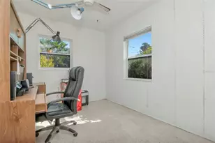 230 Milwaukee Ave, Dunedin, FL 34698 - Photo 36